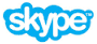 skype logo